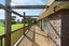 634 Peacockes Road, Peacocke, Hamilton, Waikato - Carousel 10