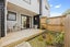 7/29 Roberton Road, Avondale, Auckland - Carousel 13