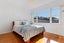 62 Howe Street, Howick, Auckland - Carousel 10