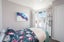 1/191 Taharepa Road, Tauhara, Taupo - Carousel 11