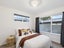 70A McBratneys Road, Dallington, Christchurch - Carousel 20