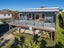 3 The Nook, Algies Bay, Warkworth - Carousel 28