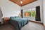 8 Exeter Street, Abbotsford, Dunedin - Carousel 9