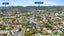 45,45A&45B Ambler Avenue, Glen Eden, Waitakere City, Auckland - Carousel 17
