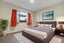 1/150 Rosebank Road, Avondale, Auckland - Carousel 7