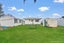 29 Kitchener Street, Gore, Gore - Carousel 17