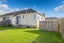 80B Harris Street, Huntly - Carousel 21