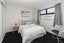 8/34 John Campbell Crescent, Hillmorton, Christchurch City, Canterbury - Carousel 10