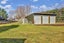 76 Chiltons Road, Swannanoa, Kaiapoi - Carousel 28