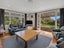371 Tutaki Road, Bunnythorpe, Palmerston North - Carousel 9