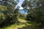 99 Rapata Road, Ōakura, Hikurangi - Carousel 26
