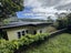 5 Harland Street, Brooklyn, Wellington, Wellington - Carousel 21