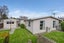 3 Dunbeath Street, Blenheim - Carousel 17
