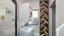 21 Serpentine Avenue, Dunedin Central, Dunedin - Carousel 10