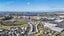 202/189 Barbarich Drive, Stonefields, Auckland - Carousel 20