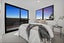 101 John Main Drive, Ramarama, Drury - Carousel 15