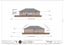 322 Ettrick Street, Georgetown, Invercargill, Southland - Carousel 7