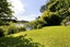 669 River Road, Chartwell, Hamilton - Carousel 12