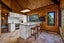 21B Sequoia Grove, Merrilands, New Plymouth - Carousel 9