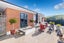 1439 Te Kawa Road, Tihiroa, Otorohanga - Carousel 23
