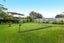 410B Devon Street East, Strandon, New Plymouth - Carousel 15