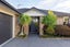 64 Te Huia Drive, Flagstaff, Hamilton - Carousel 3