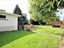 85A Grey Street, Woodville, Woodville - Carousel 5