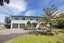 175 Middle Road, Allenton, Ashburton - Carousel 40