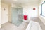 25 Edith Collier Drive, Otamatea, Whanganui - Carousel 20