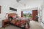 30 Balliol Avenue, Pirimai, Napier - Carousel 11