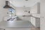 2A Milton Street, Gore, Gore - Carousel 3