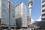 15D/34 Kingston Street, Auckland Central, Auckland - Carousel 17