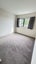 47C Bruce McLaren Road, Henderson, Auckland - Carousel 10