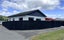 43 Blake Street, Blaketown, Greymouth - Carousel 19