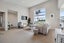 1375 Carrington Road, Hurworth - Carousel 4
