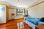 41 Montgomery Avenue, Rothesay Bay, Auckland - Carousel 16