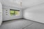 5527 Masterton Castlepoint Road, Masterton, Masterton, Wellington - Carousel 13