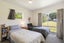 43 Agincourt Street, Glenfield, Auckland - Carousel 13