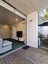 110/22 Fisher-Point Drive, Freemans Bay, Auckland - Carousel 3