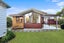 3/153A Te Atatu Road, Te Atatu South, Auckland - Carousel 20