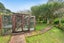 20A Hobbs Road, Matakatia, Whangaparaoa - Carousel 24