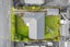 32 Clouston Park Road, Clouston Park, Upper Hutt - Carousel 24