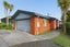 165 Whitney Street, Blockhouse Bay, Auckland - Carousel 2