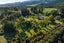 5045 State Highway 63, Wairau Valley, Blenheim - Carousel 37