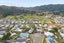 31 Newburn Grove, Wainuiomata, Lower Hutt, Wellington - Carousel 25