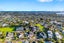 184B Whangaparaoa Road, Red Beach, Red Beach - Carousel 25