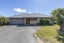 101 Ashley Street, Rangiora, Rangiora - Carousel 34