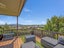 1391 Cambridge Road, Te Awamutu, Te Awamutu - Carousel 26