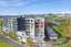 502/25 Don McKinnon Drive, Albany, Auckland - Carousel 10