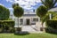 102 Crummer Road, Grey Lynn, Auckland - Carousel 4
